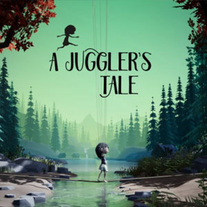 Kaufe A Juggler’s Tale Xbox One Preisvergleich