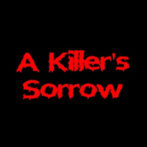 A Killer’s Sorrow Pc