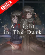 Kaufe A Light in the Dark Nintendo Switch Preisvergleich