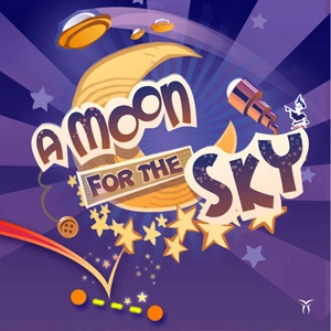 A Moon For The Sky Pc