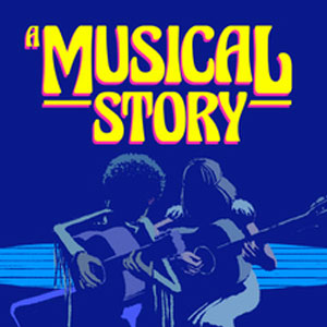 Kaufe A Musical Story PS4 Preisvergleich