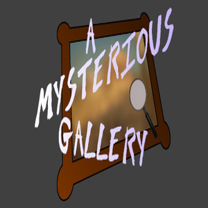 A Mysterious Gallery Key kaufen Preisvergleich