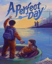 Kaufe A Perfect Day PS4 Preisvergleich