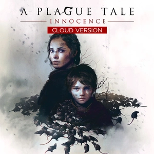 A Plague Tale Innocence Cloud Version