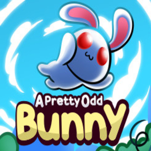 Kaufe A Pretty Odd Bunny Xbox Series Preisvergleich