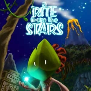 A Rite from the Stars Pc
