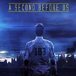 A Second Before Us Pc