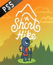 Kaufe A Short Hike PS5 Preisvergleich
