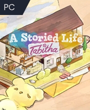 A Storied Life: Tabitha Key kaufen Preisvergleich