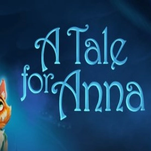 A Tale For Anna