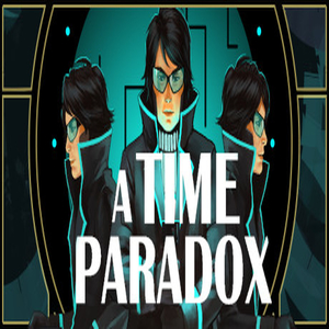 A Time Paradox Key kaufen Preisvergleich