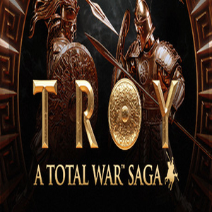 A Total War Saga TROY AJAX & DIOMEDES Key kaufen Preisvergleich