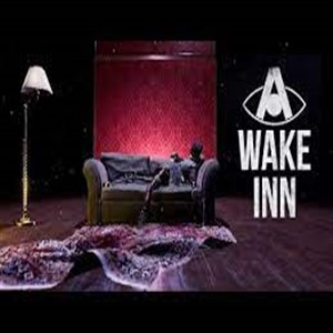 A Wake Inn Key kaufen Preisvergleich