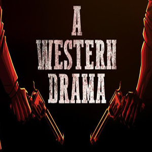 Kaufe A Western Drama Xbox Series Preisvergleich