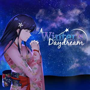 Kaufe A Winter's Daydream Nintendo Switch Preisvergleich