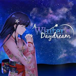 Kaufe A Winter’s Daydream Xbox Series Preisvergleich