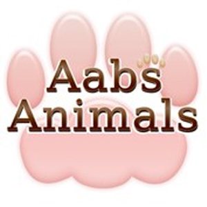 Aabs Animals Xbox Series X
