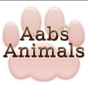 Aabs Animals Playstation 5