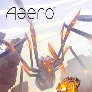 Aaero Key Kaufen Preisvergleich