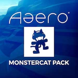 Aaero Ship Pack Xbox One