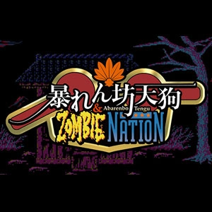 Abarenbo Tengu & Zombie Nation Pc