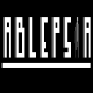 Ablepsia Key kaufen Preisvergleich