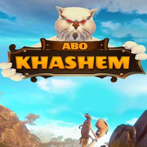 Kaufe Abo Khashem Xbox One Preisvergleich