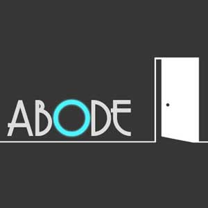 Abode Key Kaufen Preisvergleich
