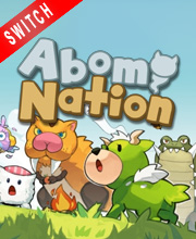 Kaufe Abomi Nation Nintendo Switch Preisvergleich