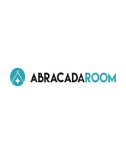 AbracadaRoom Pc