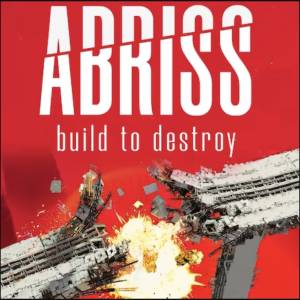 Kaufe ABRISS build to destroy PS5 Preisvergleich
