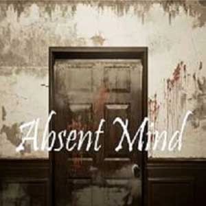 Absent Mind Pc