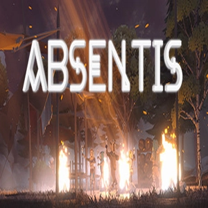 Absentis Pc