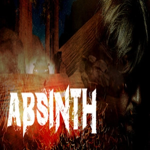 Absinth Pc