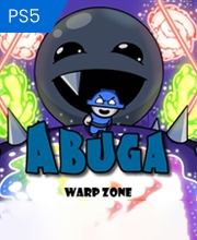 Kaufe Abuga Warp Zone PS5 Key Preisvergleich
