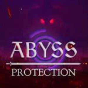 Abyss Protection Pc