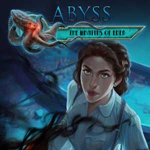 Kaufe Abyss The Wraiths of Eden Xbox One Preisvergleich