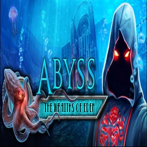 Abyss The Wraiths of Eden Switch