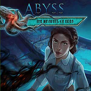 Kaufe Abyss The Wraiths of Eden PS4 Preisvergleich