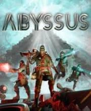 Abyssus Playstation 5