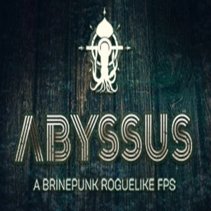 Abyssus Xbox Series X