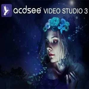 ACDSee Video Studio 3 Pc