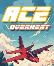 ACE Overheat Pc