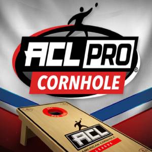 Kaufe ACL Pro Cornhole Nintendo Switch Preisvergleich