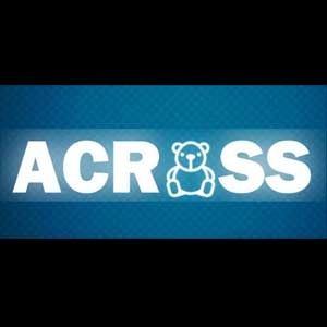 Across Pc