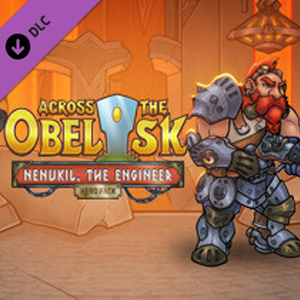 F1 24 Champions Icons Pack Xbox One