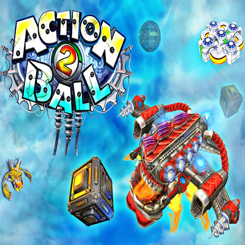Action Ball 2 Key Kaufen Preisvergleich