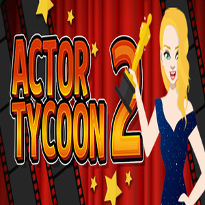 Actor Tycoon 2 Key kaufen Preisvergleich