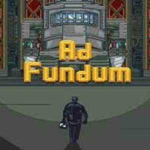 Ad Fundum Pc