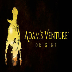 Kaufe Adams Venture Origins Xbox Series Preisvergleich